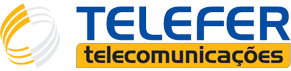 Telefer